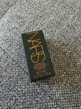 NARS - The multiple sculpting stick